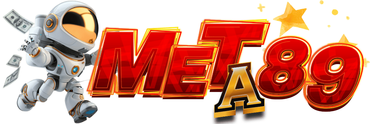 meta89 logo